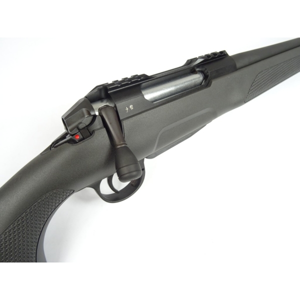 Sztucer Sabatti Rover G2 Hunter kal. 8x57JS